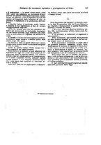 giornale/CFI0351628/1927/unico/00000237