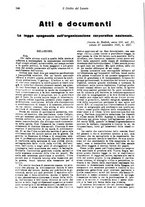 giornale/CFI0351628/1927/unico/00000238