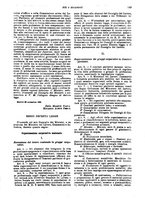 giornale/CFI0351628/1927/unico/00000239