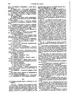 giornale/CFI0351628/1927/unico/00000240