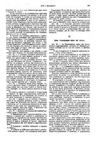 giornale/CFI0351628/1927/unico/00000241