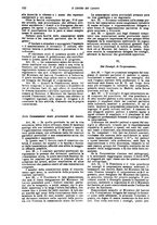 giornale/CFI0351628/1927/unico/00000242