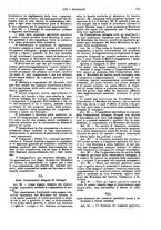 giornale/CFI0351628/1927/unico/00000243