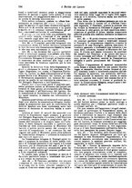 giornale/CFI0351628/1927/unico/00000244