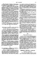 giornale/CFI0351628/1927/unico/00000245
