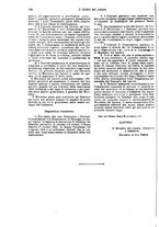 giornale/CFI0351628/1927/unico/00000246