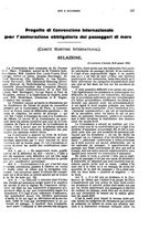 giornale/CFI0351628/1927/unico/00000247
