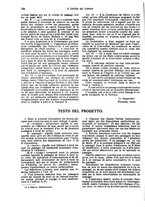 giornale/CFI0351628/1927/unico/00000248