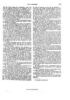 giornale/CFI0351628/1927/unico/00000249