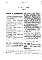 giornale/CFI0351628/1927/unico/00000250
