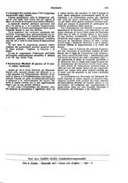 giornale/CFI0351628/1927/unico/00000251