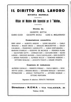 giornale/CFI0351628/1927/unico/00000256