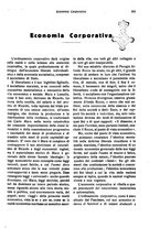 giornale/CFI0351628/1927/unico/00000257
