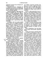 giornale/CFI0351628/1927/unico/00000258