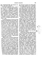 giornale/CFI0351628/1927/unico/00000259