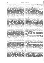 giornale/CFI0351628/1927/unico/00000260