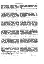 giornale/CFI0351628/1927/unico/00000261