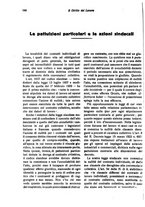 giornale/CFI0351628/1927/unico/00000262