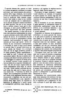 giornale/CFI0351628/1927/unico/00000263