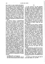 giornale/CFI0351628/1927/unico/00000264