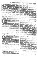 giornale/CFI0351628/1927/unico/00000265