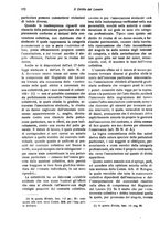 giornale/CFI0351628/1927/unico/00000266