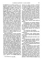 giornale/CFI0351628/1927/unico/00000267