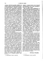 giornale/CFI0351628/1927/unico/00000268