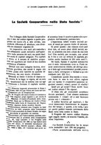 giornale/CFI0351628/1927/unico/00000269