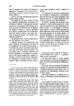giornale/CFI0351628/1927/unico/00000270