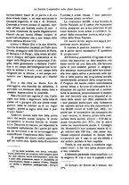 giornale/CFI0351628/1927/unico/00000271