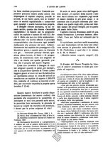 giornale/CFI0351628/1927/unico/00000272