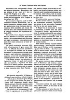 giornale/CFI0351628/1927/unico/00000273