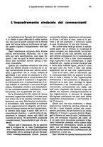 giornale/CFI0351628/1927/unico/00000275