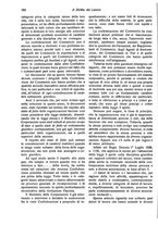 giornale/CFI0351628/1927/unico/00000276
