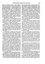 giornale/CFI0351628/1927/unico/00000277
