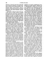 giornale/CFI0351628/1927/unico/00000278