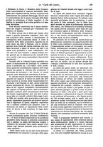 giornale/CFI0351628/1927/unico/00000281