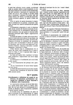 giornale/CFI0351628/1927/unico/00000282