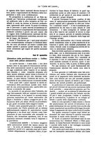 giornale/CFI0351628/1927/unico/00000283