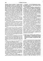 giornale/CFI0351628/1927/unico/00000284