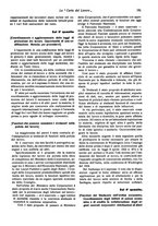 giornale/CFI0351628/1927/unico/00000285