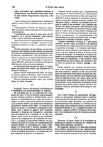 giornale/CFI0351628/1927/unico/00000286