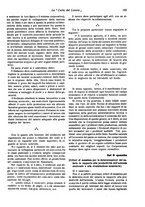 giornale/CFI0351628/1927/unico/00000287