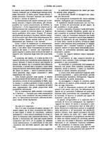 giornale/CFI0351628/1927/unico/00000288