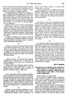 giornale/CFI0351628/1927/unico/00000289