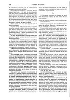 giornale/CFI0351628/1927/unico/00000290
