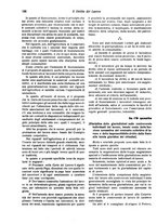 giornale/CFI0351628/1927/unico/00000292