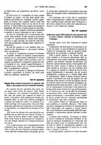 giornale/CFI0351628/1927/unico/00000293