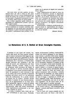 giornale/CFI0351628/1927/unico/00000295